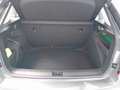 Skoda Kamiq 1.0 TSI 110 CV DSG Ambition OFFERTA PROMO!! Gris - thumbnail 8