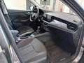 Skoda Kamiq 1.0 TSI 110 CV DSG Ambition OFFERTA PROMO!! Gris - thumbnail 11