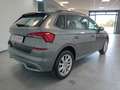 Skoda Kamiq 1.0 TSI 110 CV DSG Ambition OFFERTA PROMO!! Gris - thumbnail 4