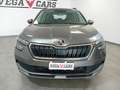 Skoda Kamiq 1.0 TSI 110 CV DSG Ambition OFFERTA PROMO!! Gris - thumbnail 2