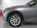 Skoda Kamiq 1.0 TSI 110 CV DSG Ambition OFFERTA PROMO!! Gris - thumbnail 7