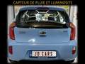 Kia Picanto Picanto 1.0 ESSENCE‼️GARANTIE 1AN CTOK‼️ Bleu - thumbnail 9