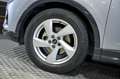 Audi Q3 35 TDI Advanced S tronic 110kW - thumbnail 14