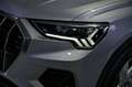 Audi Q3 35 TDI Advanced S tronic 110kW - thumbnail 21