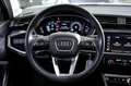Audi Q3 35 TDI Advanced S tronic 110kW - thumbnail 27