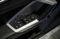 Audi Q3 35 TDI Advanced S tronic 110kW - thumbnail 23