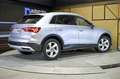 Audi Q3 35 TDI Advanced S tronic 110kW - thumbnail 5