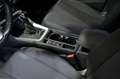 Audi Q3 35 TDI Advanced S tronic 110kW - thumbnail 30