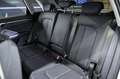 Audi Q3 35 TDI Advanced S tronic 110kW - thumbnail 17
