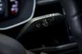 Audi Q3 35 TDI Advanced S tronic 110kW - thumbnail 28
