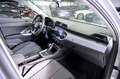 Audi Q3 35 TDI Advanced S tronic 110kW - thumbnail 32