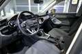 Audi Q3 35 TDI Advanced S tronic 110kW - thumbnail 6