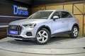Audi Q3 35 TDI Advanced S tronic 110kW - thumbnail 1