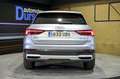 Audi Q3 35 TDI Advanced S tronic 110kW - thumbnail 12