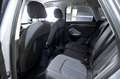 Audi Q3 35 TDI Advanced S tronic 110kW - thumbnail 16
