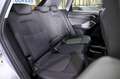 Audi Q3 35 TDI Advanced S tronic 110kW - thumbnail 18