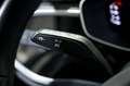Audi Q3 35 TDI Advanced S tronic 110kW - thumbnail 25