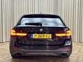BMW 520 5-serie Touring 520i *M-Sport* Panoramadak / LASER Noir - thumbnail 27