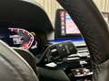BMW 520 5-serie Touring 520i *M-Sport* Panoramadak / LASER Noir - thumbnail 39