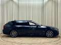 BMW 520 5-serie Touring 520i *M-Sport* Panoramadak / LASER Noir - thumbnail 24