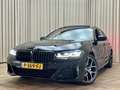 BMW 520 5-serie Touring 520i *M-Sport* Panoramadak / LASER Noir - thumbnail 45