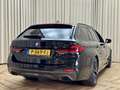 BMW 520 5-serie Touring 520i *M-Sport* Panoramadak / LASER Noir - thumbnail 26