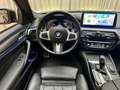 BMW 520 5-serie Touring 520i *M-Sport* Panoramadak / LASER Noir - thumbnail 8