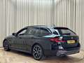 BMW 520 5-serie Touring 520i *M-Sport* Panoramadak / LASER Noir - thumbnail 6