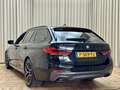 BMW 520 5-serie Touring 520i *M-Sport* Panoramadak / LASER Noir - thumbnail 7