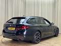 BMW 520 5-serie Touring 520i *M-Sport* Panoramadak / LASER Noir - thumbnail 25