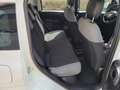 Fiat Panda Panda 1.0 firefly hybrid City Life s Blanco - thumbnail 7