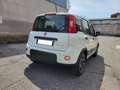 Fiat Panda Panda 1.0 firefly hybrid City Life s Blanco - thumbnail 3