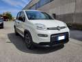 Fiat Panda Panda 1.0 firefly hybrid City Life s Blanco - thumbnail 1