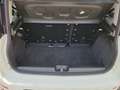 Fiat Panda Panda 1.0 firefly hybrid City Life s Blanco - thumbnail 9