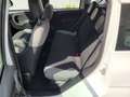 Fiat Panda Panda 1.0 firefly hybrid City Life s Blanco - thumbnail 8