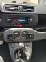 Fiat Panda Panda 1.0 firefly hybrid City Life s Blanco - thumbnail 10