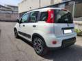 Fiat Panda Panda 1.0 firefly hybrid City Life s Blanco - thumbnail 4