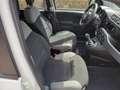 Fiat Panda Panda 1.0 firefly hybrid City Life s Blanco - thumbnail 6