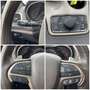 Jeep Grand Cherokee 3.0 CRD Summit AHK|ACC|Navi|Leder Schwarz - thumbnail 19
