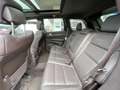 Jeep Grand Cherokee 3.0 CRD Summit AHK|ACC|Navi|Leder Schwarz - thumbnail 9