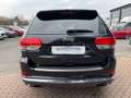 Jeep Grand Cherokee 3.0 CRD Summit AHK|ACC|Navi|Leder Schwarz - thumbnail 5