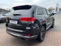 Jeep Grand Cherokee 3.0 CRD Summit AHK|ACC|Navi|Leder Schwarz - thumbnail 4