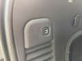Jeep Grand Cherokee 3.0 CRD Summit AHK|ACC|Navi|Leder Schwarz - thumbnail 8