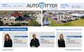 Jeep Grand Cherokee 3.0 CRD Summit AHK|ACC|Navi|Leder Schwarz - thumbnail 20