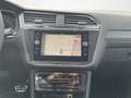 Volkswagen Tiguan Allspace 2.0 TDI DSG 4M 7-Sitzer R-Line Schwarz - thumbnail 11