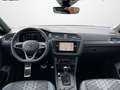 Volkswagen Tiguan Allspace 2.0 TDI DSG 4M 7-Sitzer R-Line Schwarz - thumbnail 9