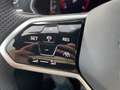 Volkswagen Tiguan Allspace 2.0 TDI DSG 4M 7-Sitzer R-Line Schwarz - thumbnail 15