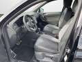 Volkswagen Tiguan Allspace 2.0 TDI DSG 4M 7-Sitzer R-Line Schwarz - thumbnail 8