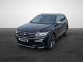 Volkswagen Tiguan Allspace 2.0 TDI DSG 4M 7-Sitzer R-Line Schwarz - thumbnail 3