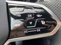Volkswagen Tiguan Allspace 2.0 TDI DSG 4M 7-Sitzer R-Line Schwarz - thumbnail 16